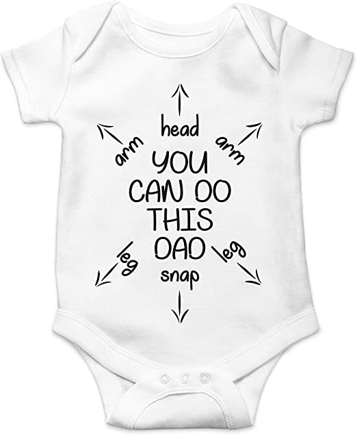 Picture of Amazon cross-border SublimationDIY summer baby short-sleeved jumpsuit newborn thin climbing suit