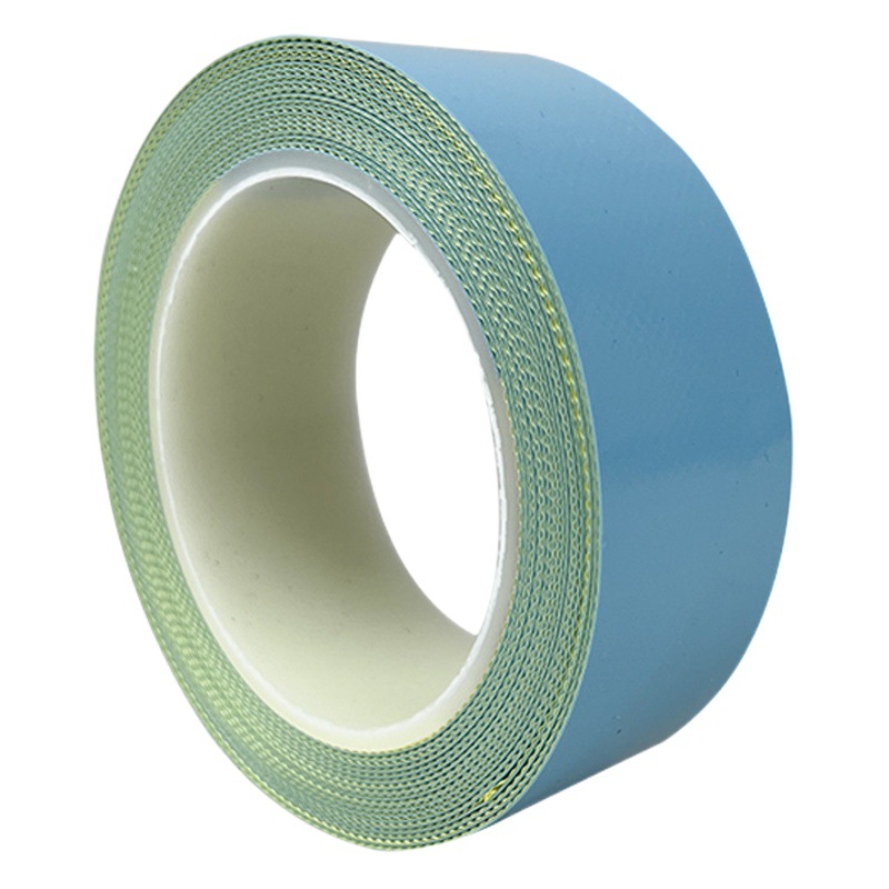Flame spraying plasma shielding fusion shielding protection high temperature resistant semiconductor thermal spraying masking tape