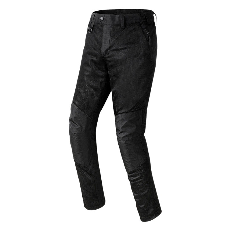 Vemar Motorcycle Riding Suit suit Men's Summer Mesh Breathable Anti-fall plus size Motorcycle Riding Pants New