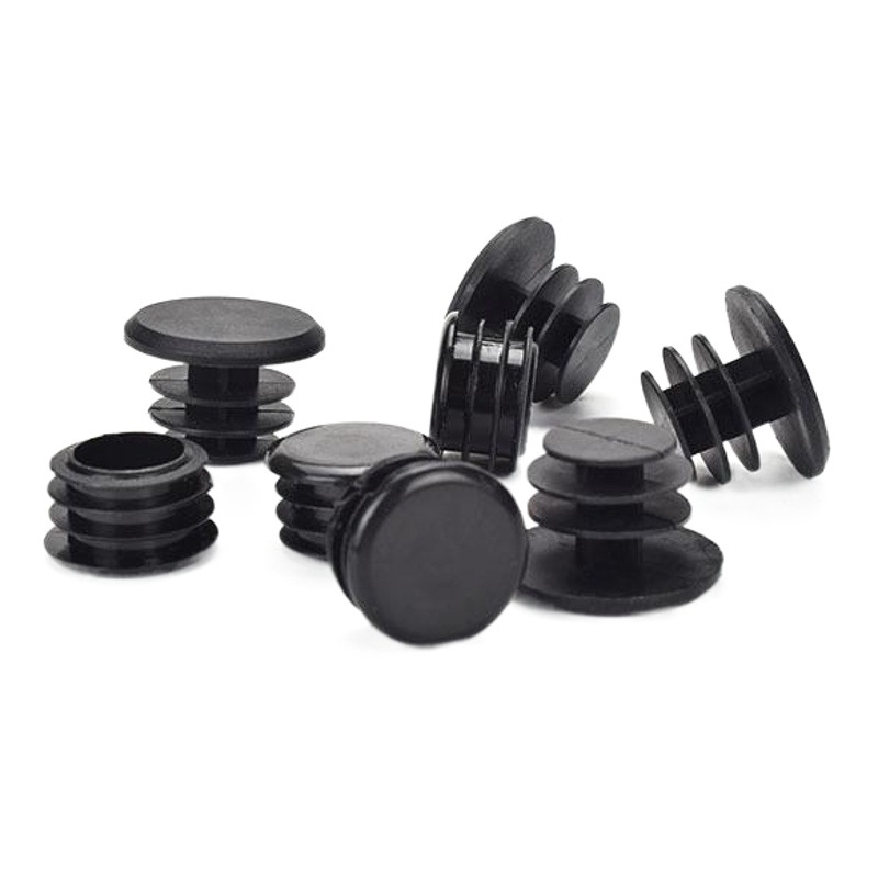 FMFXTR mountain bike handle sleeve bicycle handle plug traffic jam handle plug sleeve bicycle accessories