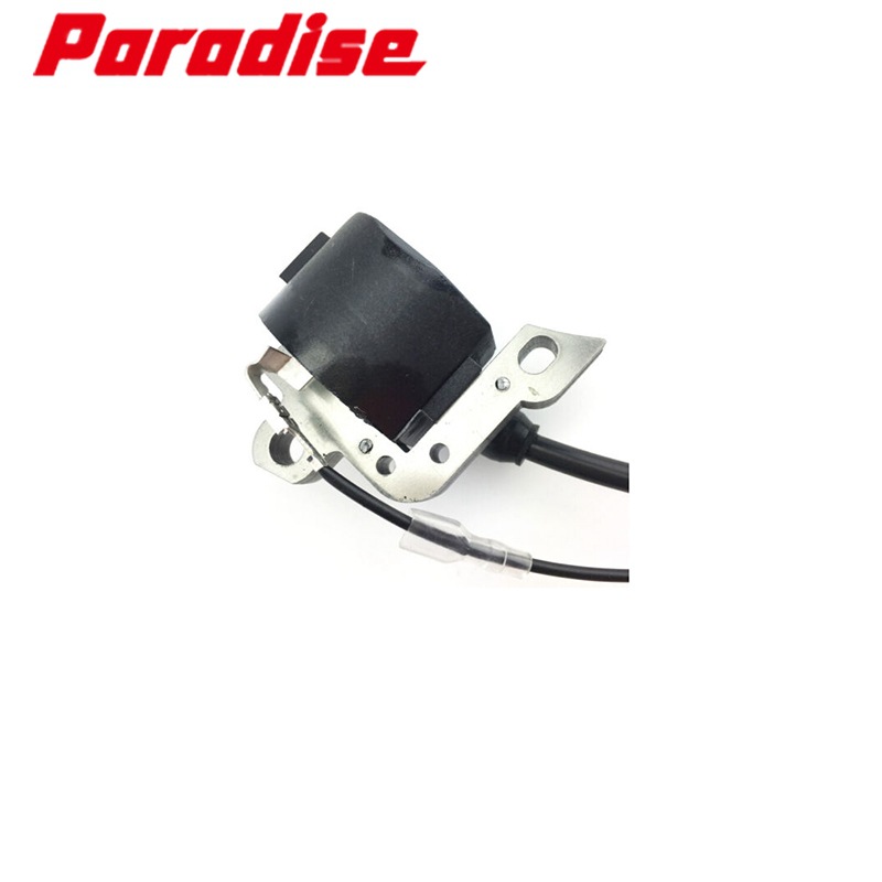 High voltage pack ignition coil FS400 FS450 FS480 4128 400 1306
