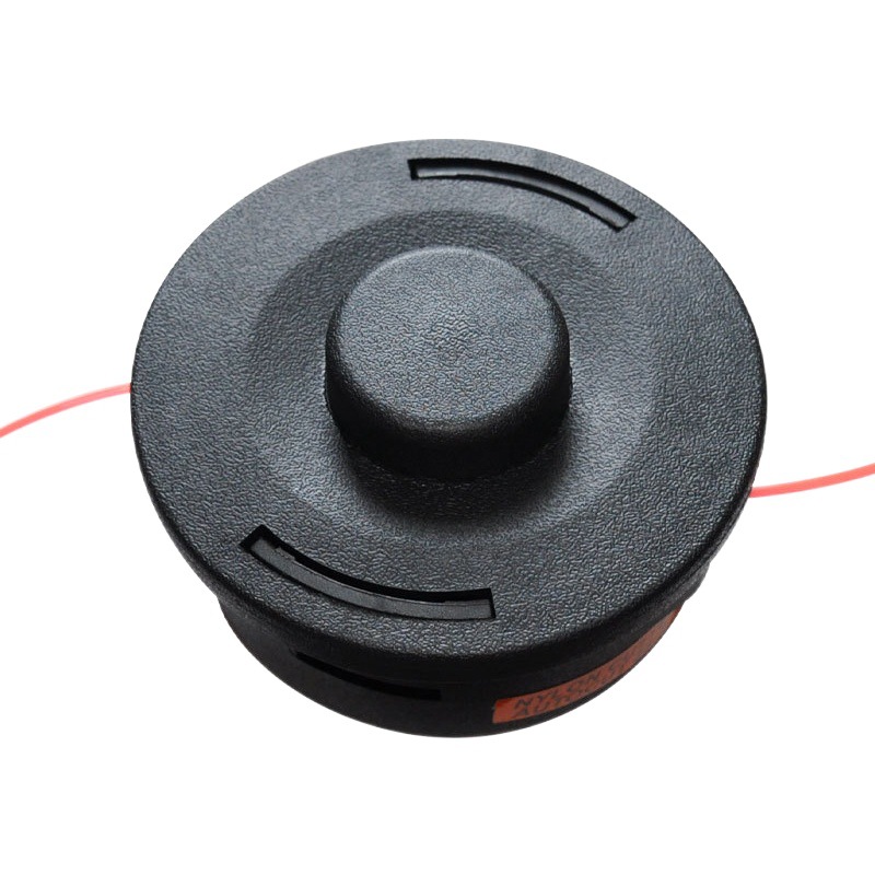 Suitable for STIHL C25-2 grass head FS45/FS55/FS100/FS110/FS120 c25-2 trimming head