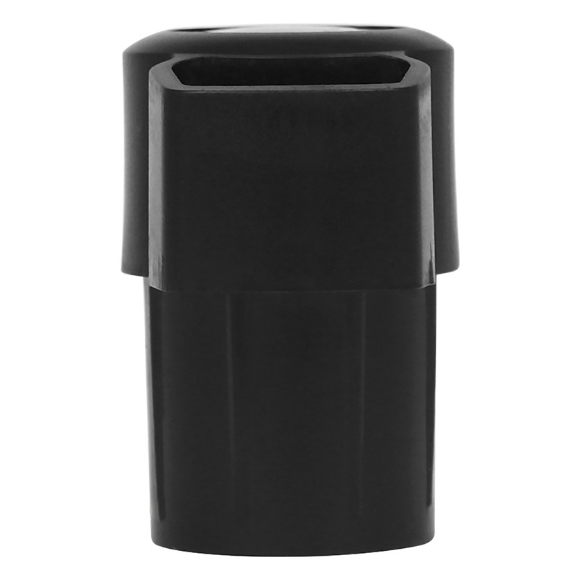B- tone alto saxophone bent neck plug key protector saxophone pipe cap plug plug musical instrument accessories