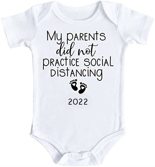 Picture of Amazon cross-border SublimationDIY summer baby short-sleeved jumpsuit newborn thin climbing suit
