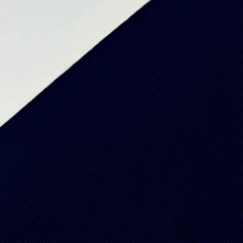 Picture of in stock cotton yarn card 10*10 full process thickened twill fabric overalls casual clothing luggage shoes and hats fabric