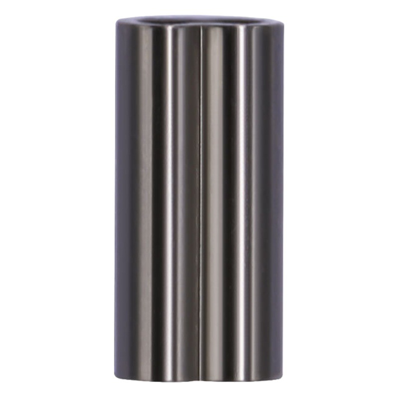 Supplies Fishing Gear Small Accessories Lock Steel Wire Straight Tube Xinyiyi Fishing Line Fixed Tube Fishing Single Copper Tube Double Copper Tube