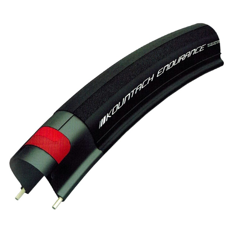 Jianda K1092 700*25C 28C Road Bicycle Tire Puncture-Proof Tire 60Tpi Wear-Resistant Foldableing Tire