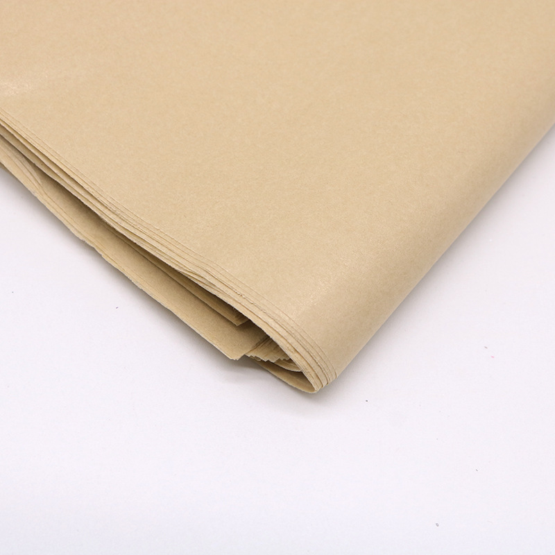 Picture of Cross-border hot selling 10 pieces of color tissue paper Sydney paper copy paper children's handmade origami origami paper material