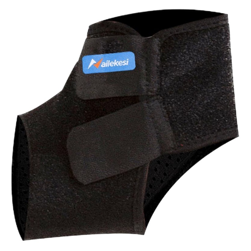 Children's Ankle Protection Ankle Protection Foot Protection Foot Protection Foot Protection Special Male Anti-sprain Basketball Ankle Protection Female