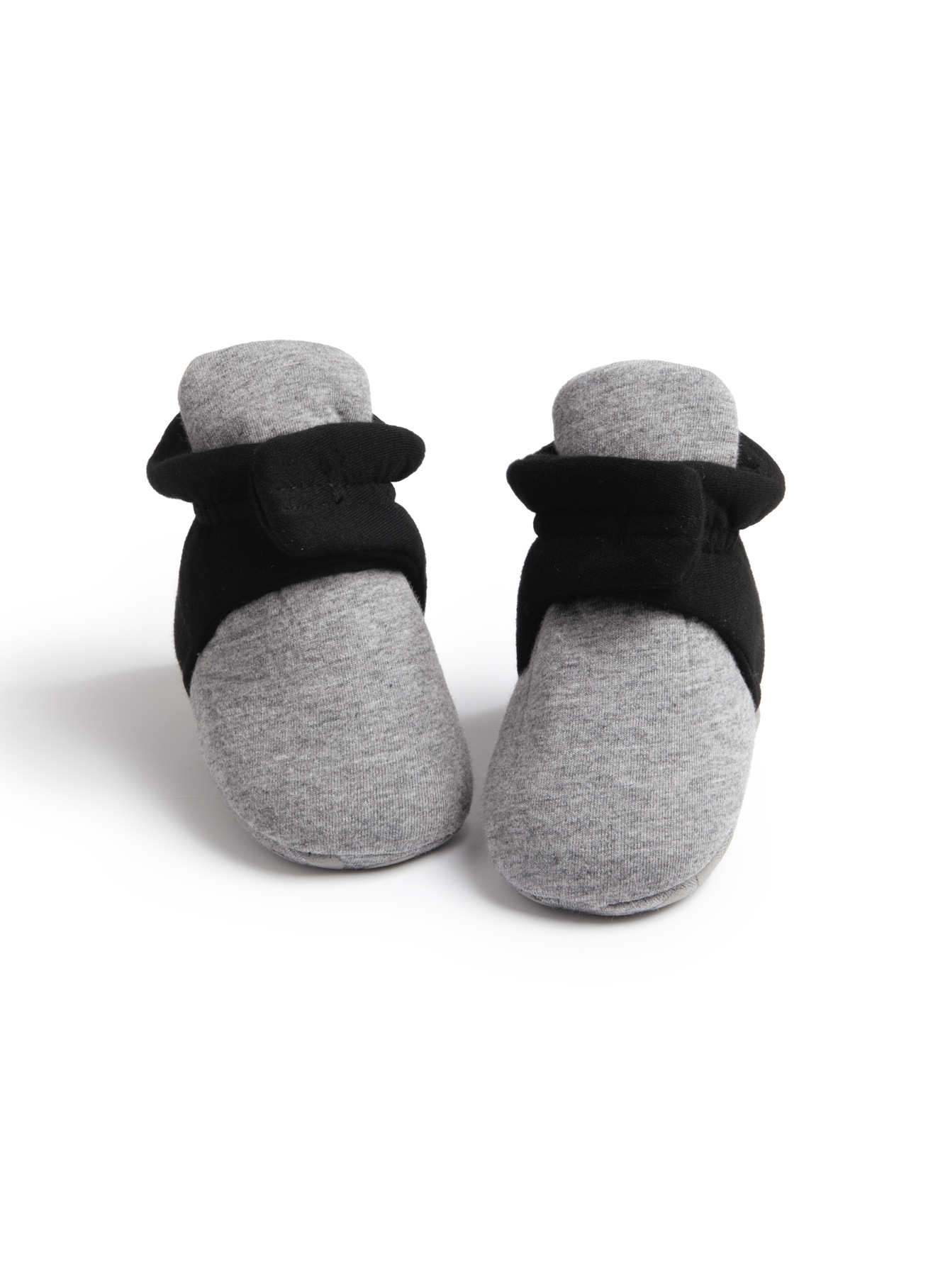 Picture of Cross-Border Popular Toddler Shoes 0-1 Years Old Baby Shoes Baby Cotton Shoes Kidsren's Non-Falling Shoes Baby Shoes Baby Shoe