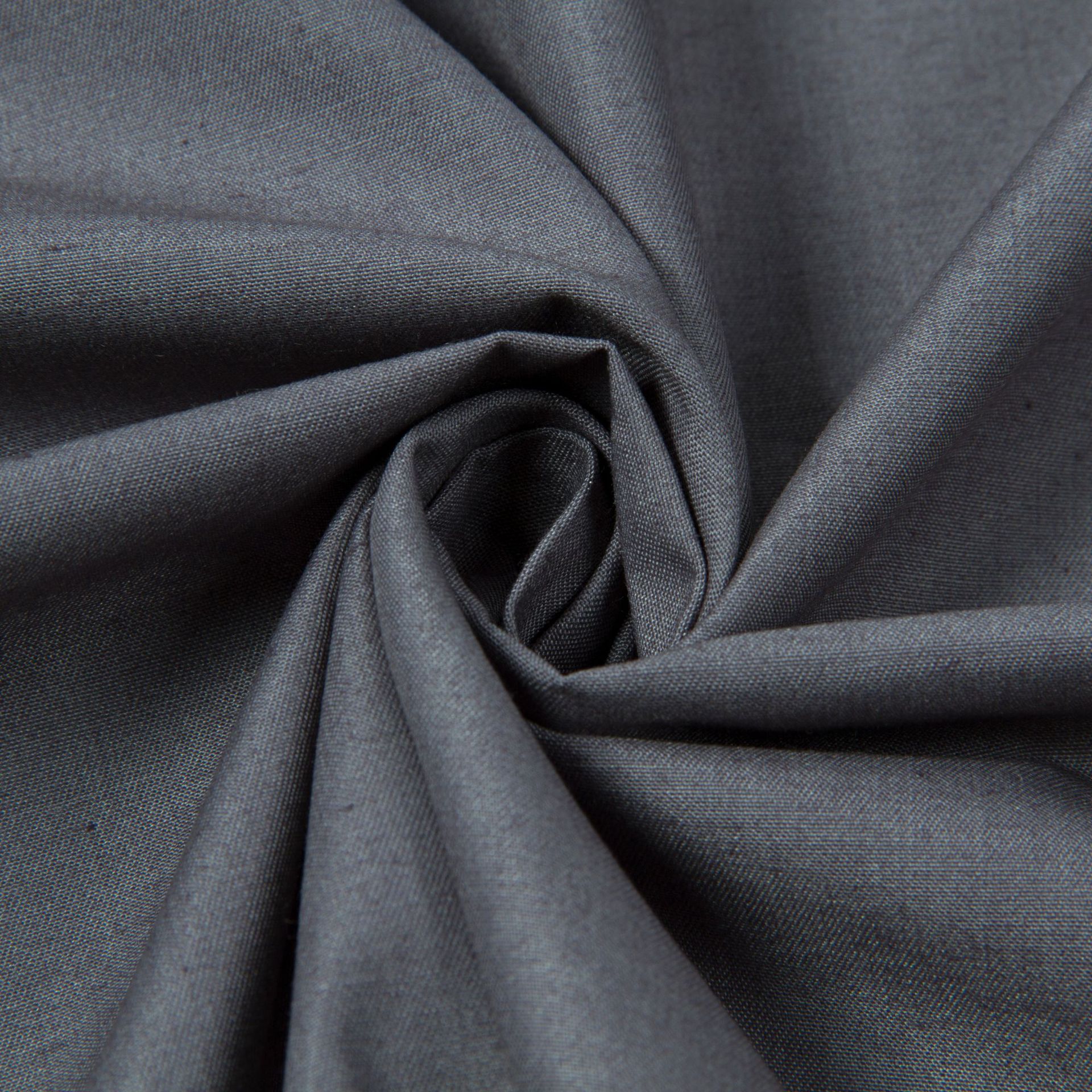 Picture of Stainless steel wire anti-static fabric can be made into grounding mats and used with radiation-proof mosquito nets