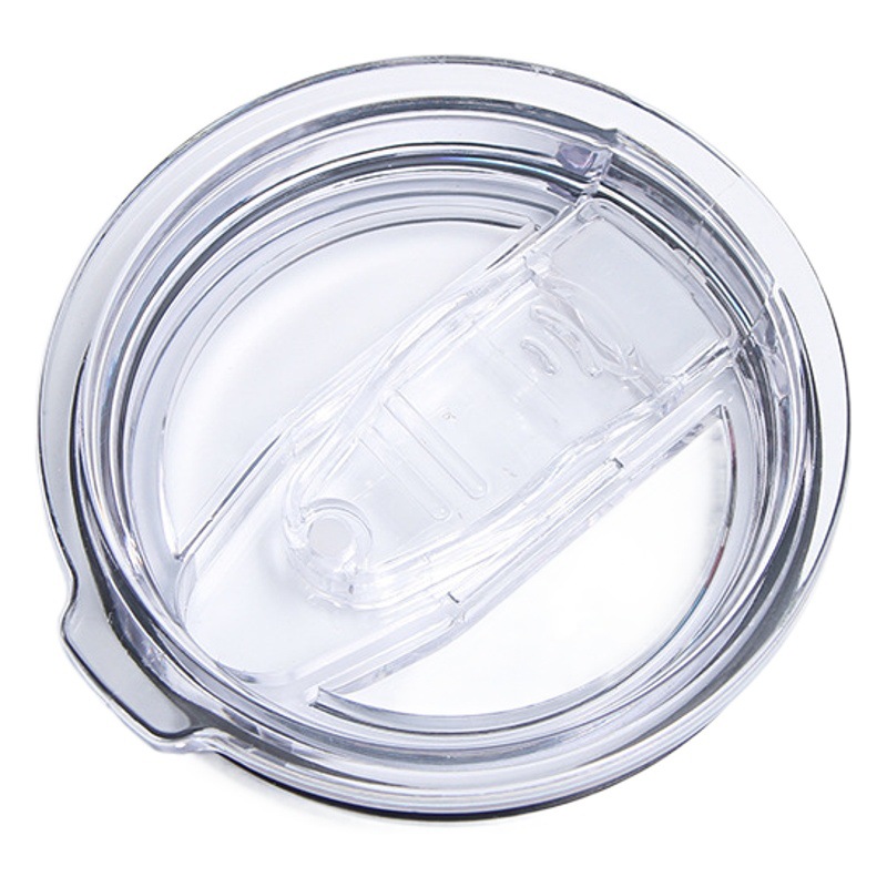 Cross-border supply 12oz handle cup 304 stainless steel vacuum insulation mug business office casual cup wholesale