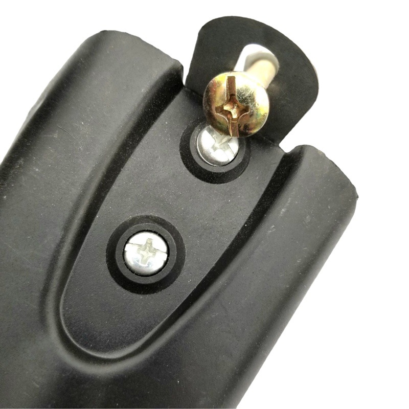 Baby carriage 12-20 bicycle mudguard quick release accessories mud tile mud bicycle equipment bicycle accessories