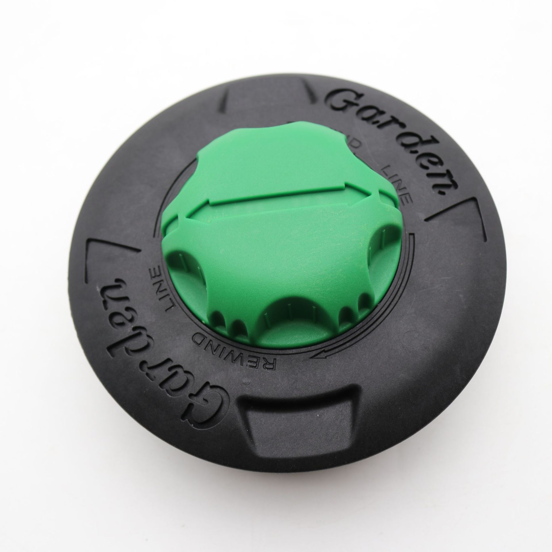Garden tools lawn mower head lawn mower accessories lawn mower head weeding garden accessories tri mmerline wholesale