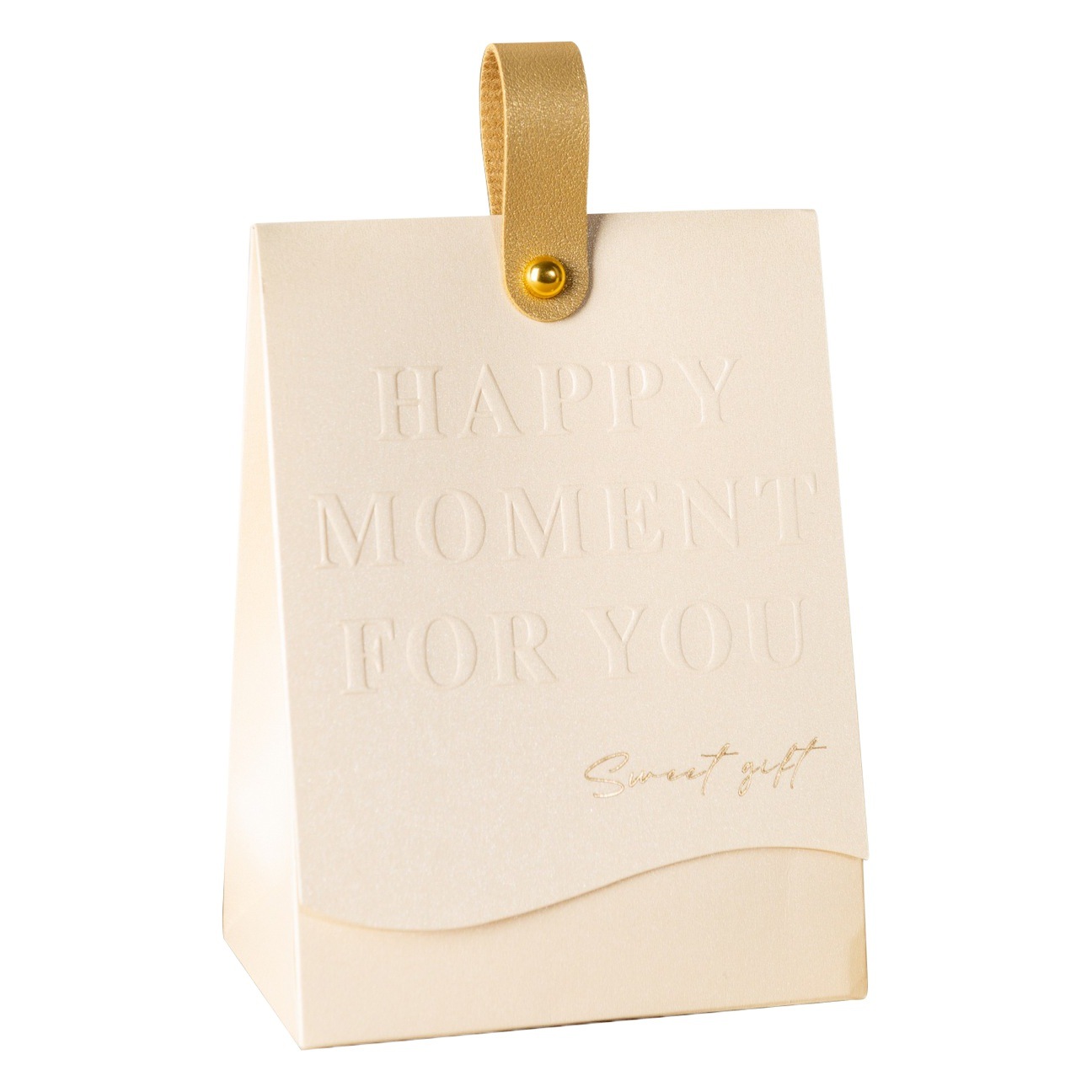 Wedding Candy Box Wedding Candy Box Creative Chinese Style Wedding Candy Paper Box Candy Bag Portable Gift Box