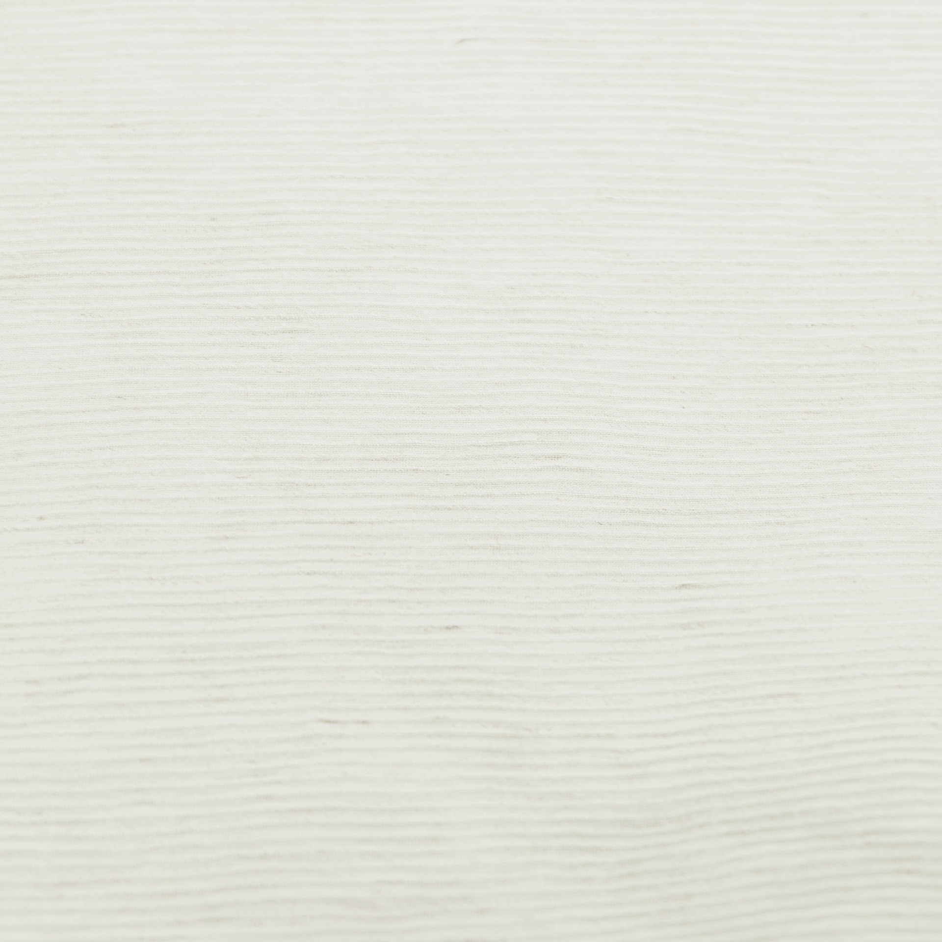 Picture of Linen rayon nylon dark stripe jacquard woven plain versatile shirt dress pants clothing fabric