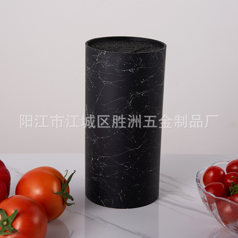 Picture of Source manufacturers in stock kitchen storage inner barrel kitchenware storage rack kitchenware barrel free to insert kitchen storage rack kitchenware bucket