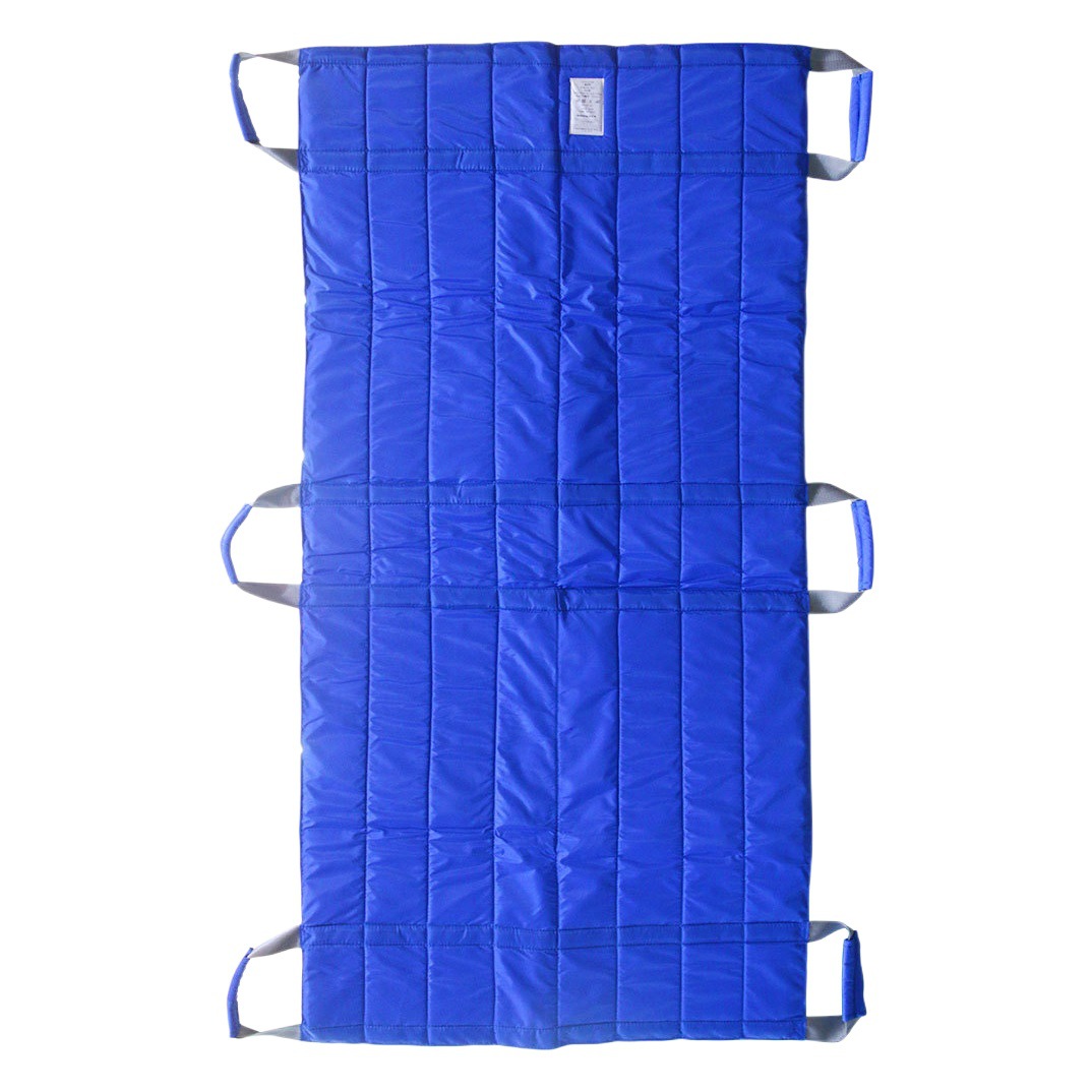 Cross-border special for Baihao shift carrying belt cushion stroke hemiplegia elderly patient care shift belt transfer belt