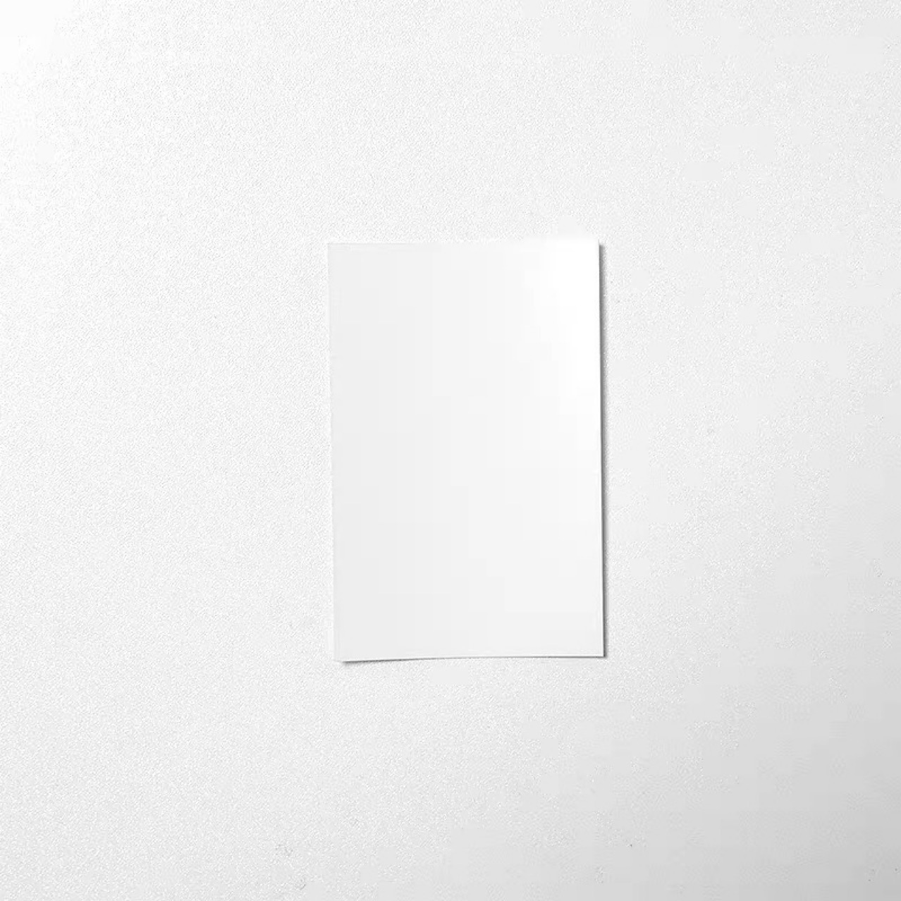 Picture of Han Yin MT53/Z1 Universal Original Photo Paper Three-inch Photo Paper Special High Adhesive Photo