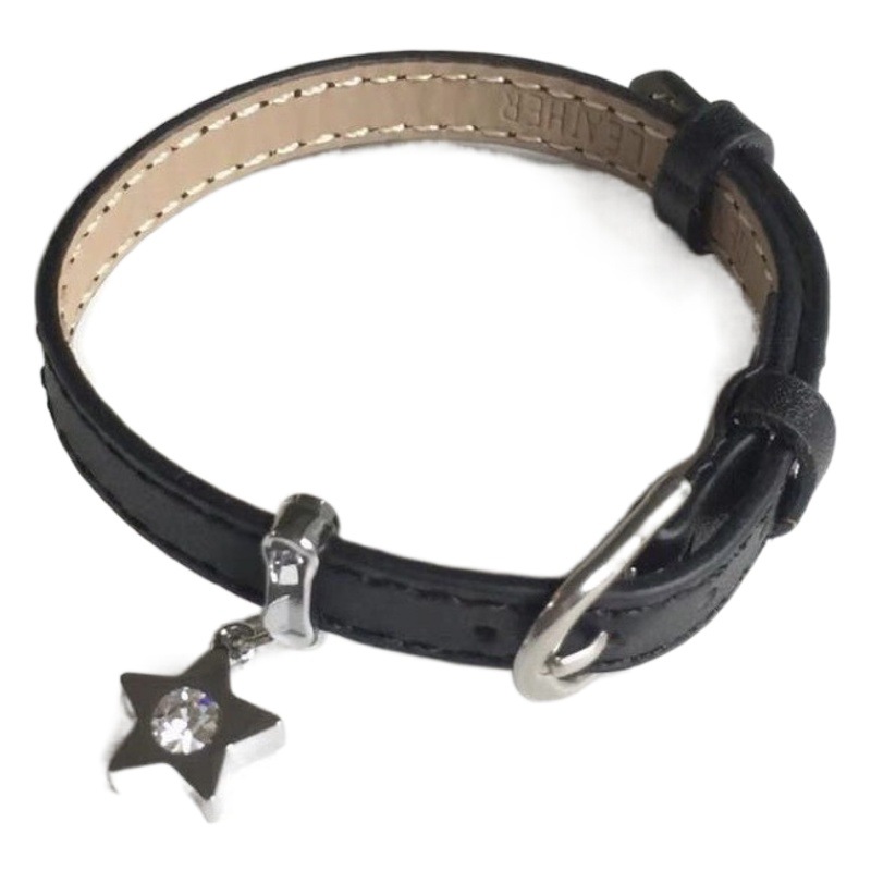 Original handmade Shibuya hot girl bracelet bracelet jewelry