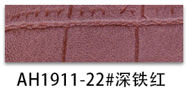 Picture of Spot 1.0mm square bamboo pattern pvc leather brushed bottom artificial leather sofa handbag shoe material Table cushion leather