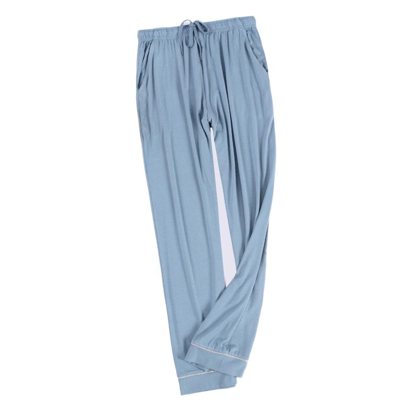 New Summer Leisure Modal Japanese Style Pajama Pants Underwear Women Thin Seamless Women Home Clothes