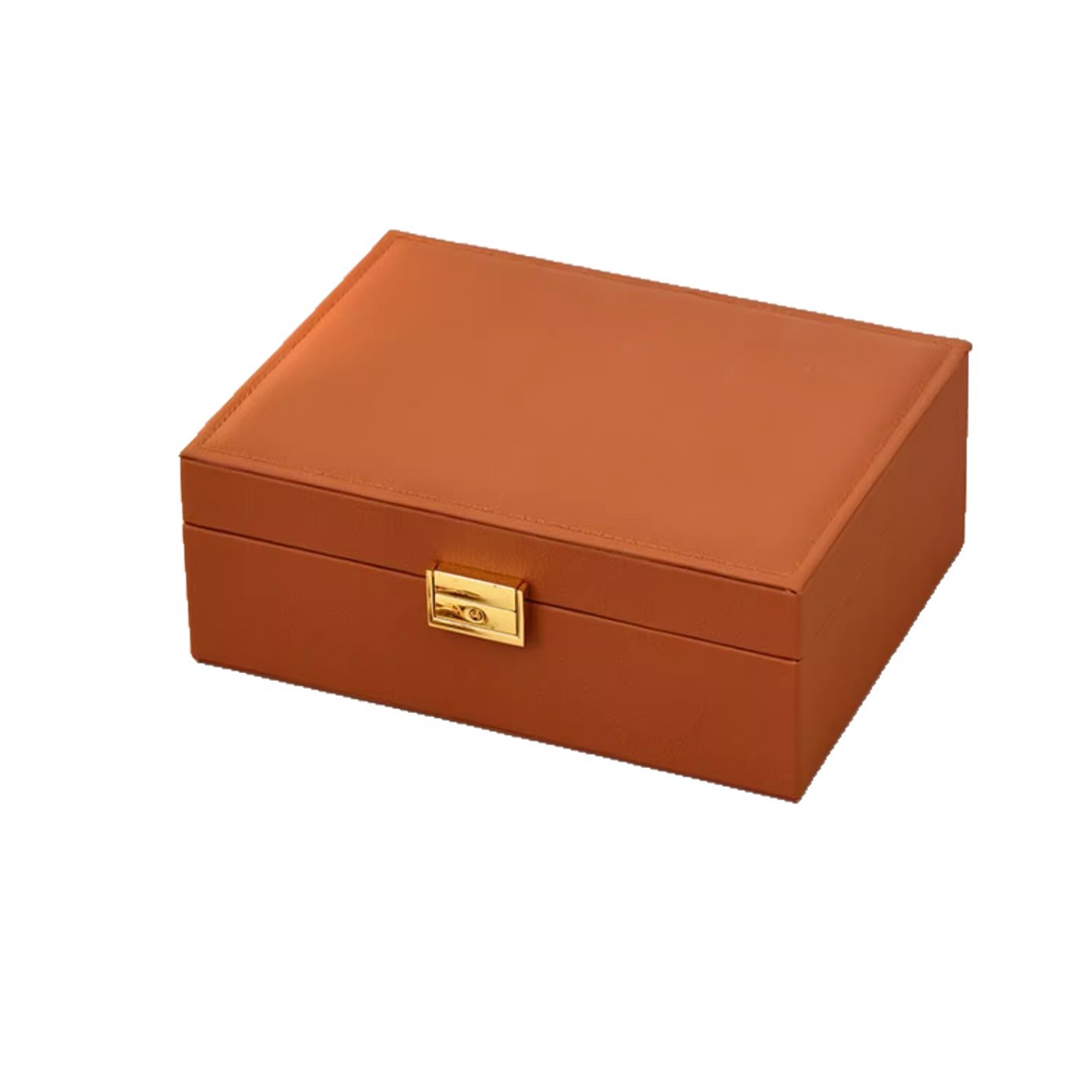Picture of Maillard Jewelry Storage Box Necklace Ring Earrings Bracelet Jewelry Storage Box Earrings Earrings Jewelry Box