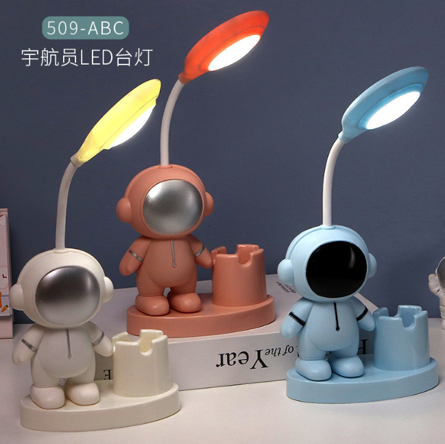 Picture of Children's Creative Gifts Kindergarten Birthday Sharing Opening Ceremony Children's New Year Gift Prizes
