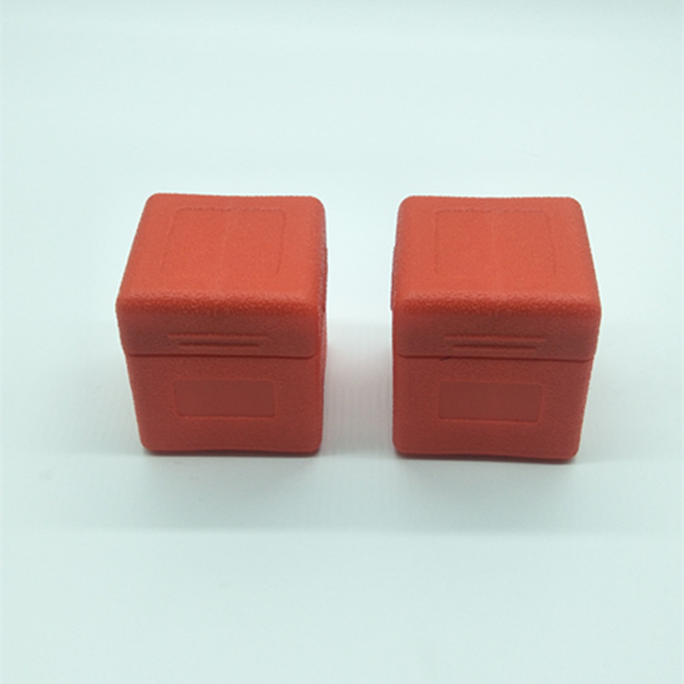 Plastic Box, Outdoor Stove, Stove, Hardware Tool Packaging, Can Bucket, Zhejiang, Taizhou, Jade Ring, Reupu Blowing