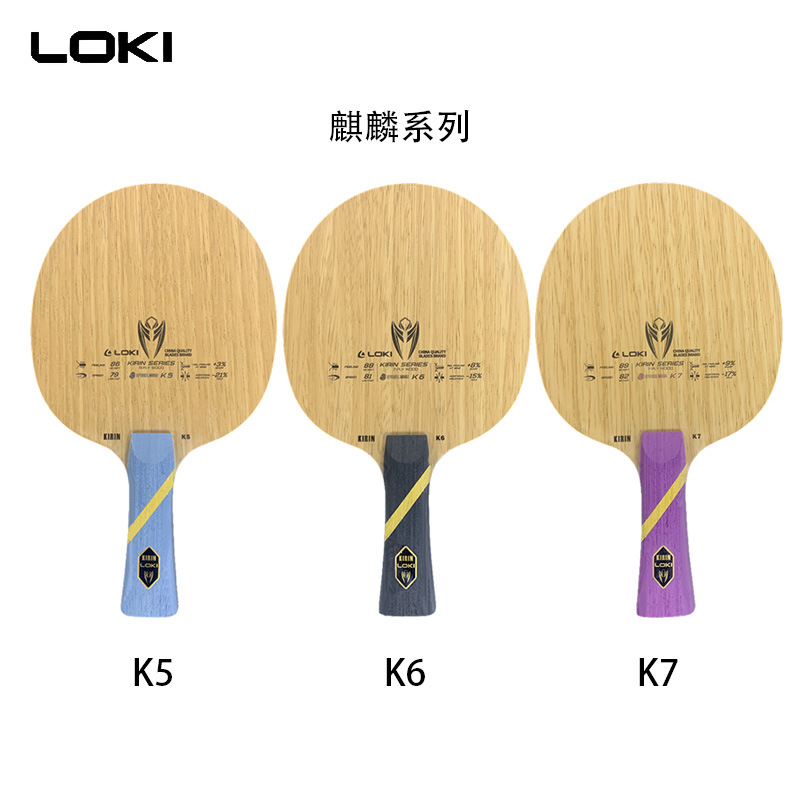 Loki Thor Kirin K5 Base Plate Thor Kirin K6 Base Plate Thor K7 Base Plate Thor Kirin Base Plate
