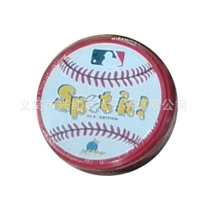 Picture of Direct Sales Hot-Selling Spot It Card Dobble English Board Game Find Your Sister Large Quantity