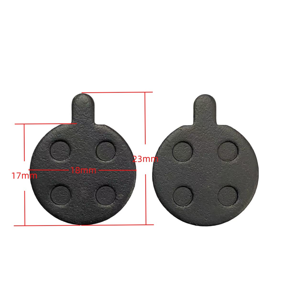 Picture of Xiao Mi M365/Pro Electric Scooter Applicable Accessories to Order Pieces M365 to Order Pieces Xiao Mi PRO to Order Pieces