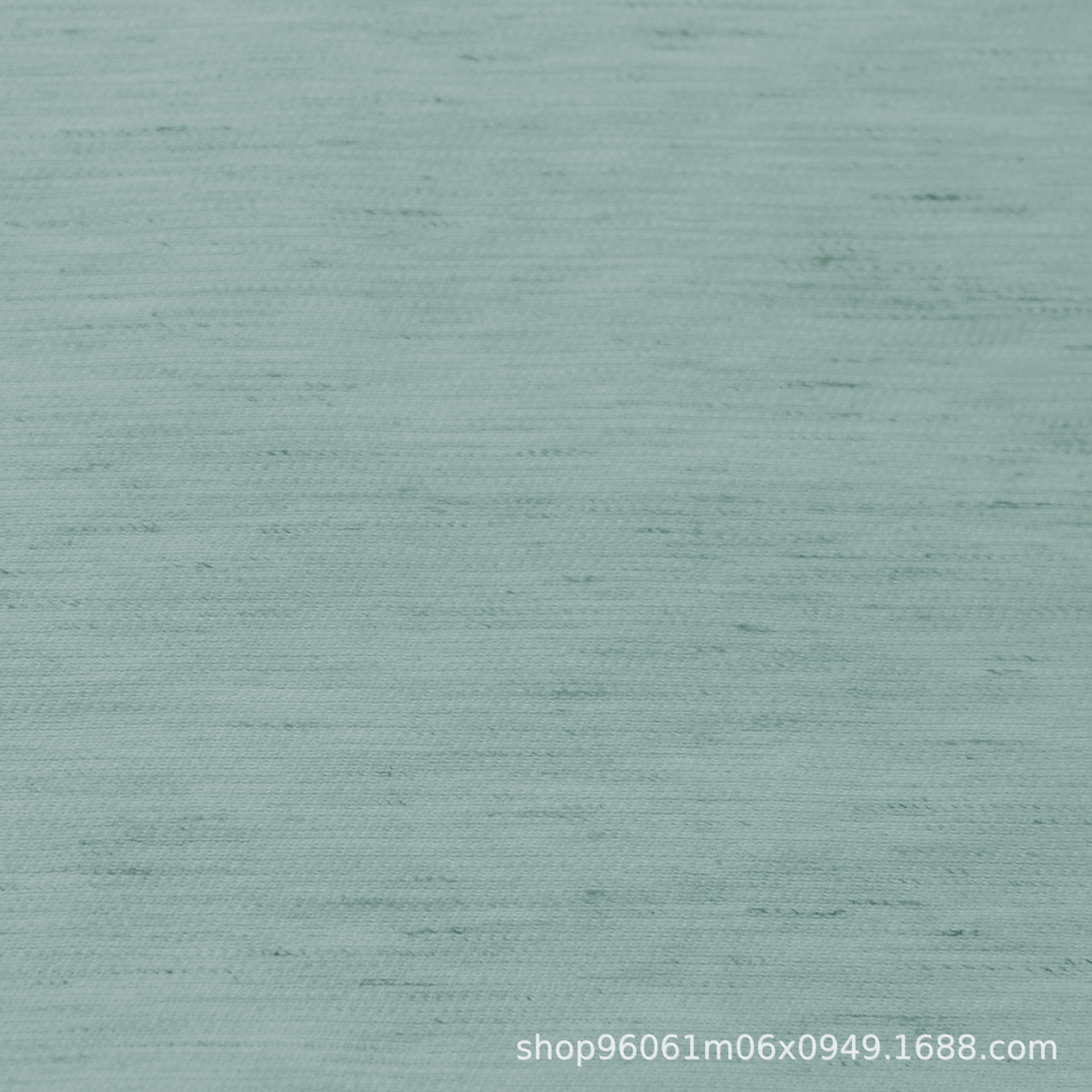 Picture of in stock Twill Nylon Linen Ram Cotton Joker Blended Woven Fabric dress Pants Shirt Clothing Fabric