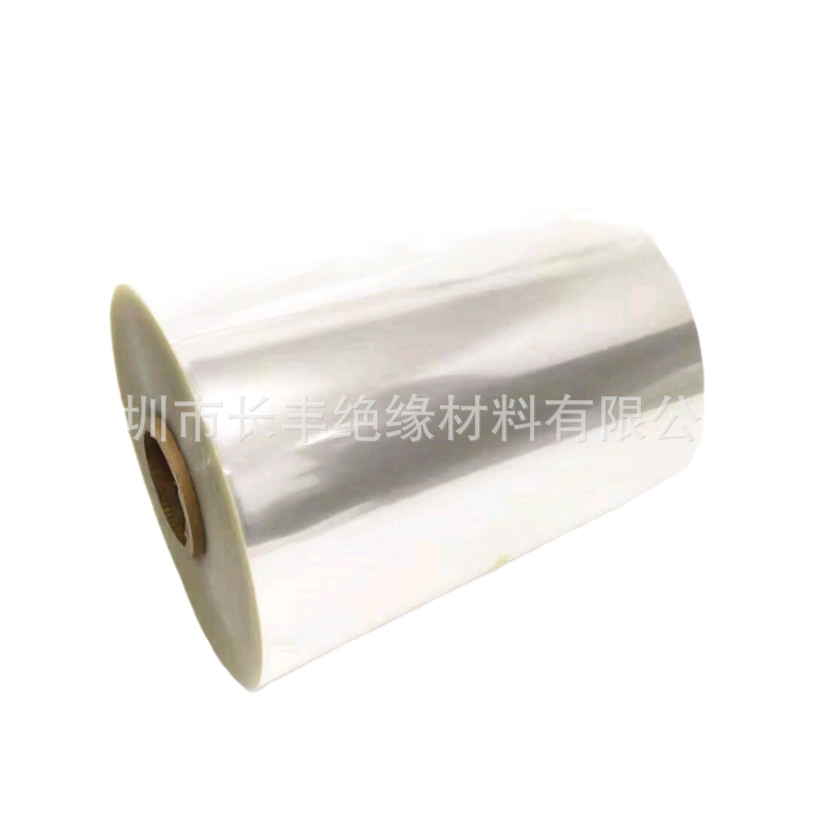 Picture of Supply Japan TORAY T60, TORAY PET transparent film, TORAY T-60 original TORAY transparent film