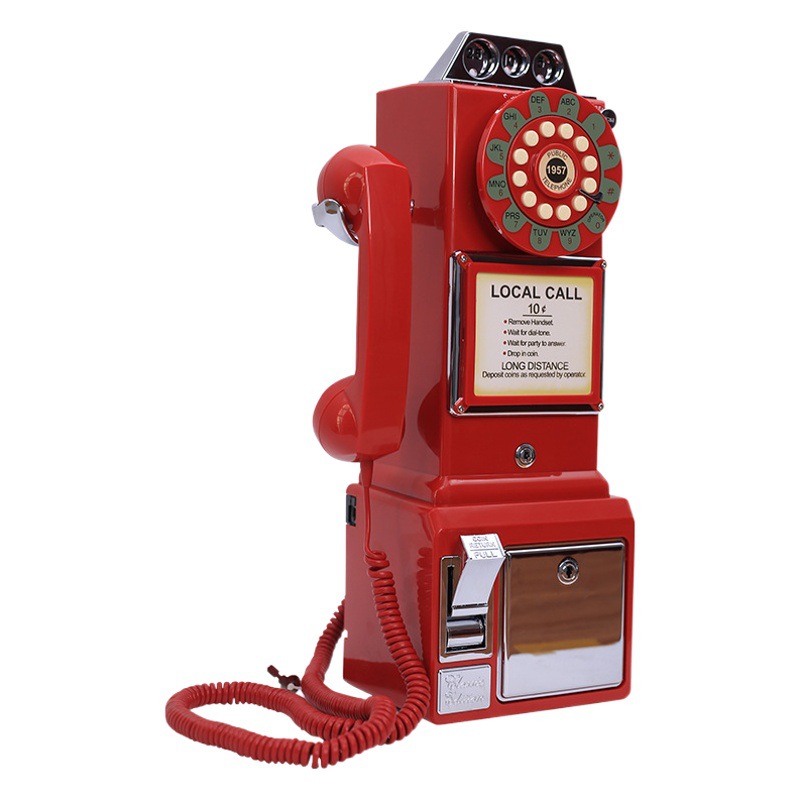 Anti-Fraud Publicity, Campus Publicity, Museum Explanations, Red Publicity, Wedding Party Blessings, Audio Guestbook