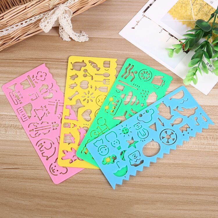 Picture of Children's Human Face Painting suit Festival Comic-Con Makeup 3D Painting Pigments Water-soluble Washable Pigments