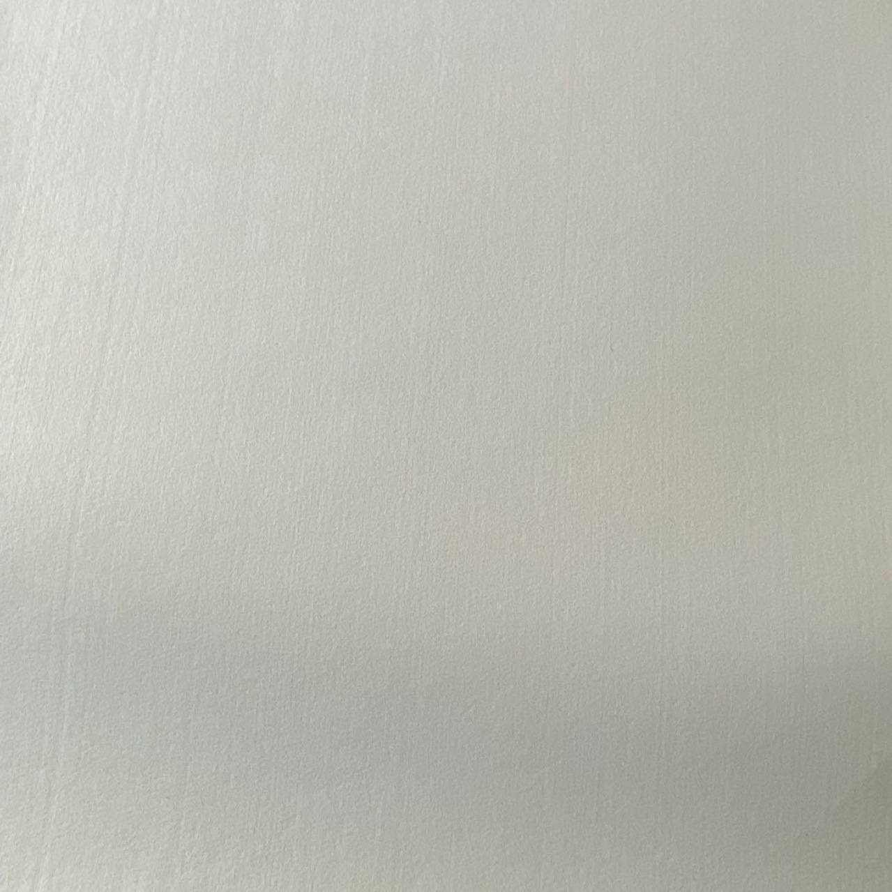 Picture of Customized wholesale wool felt multicolor soft non-woven thickened needle-punched non-woven handmade DIY felt fabric
