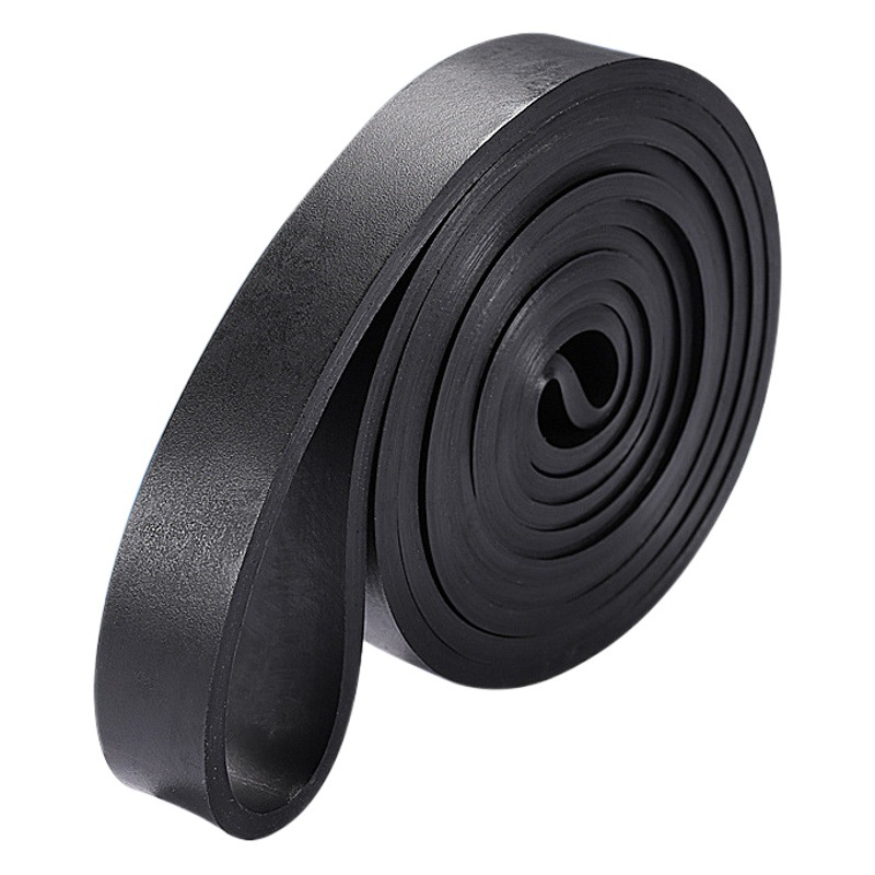 Stretch Belt Fitness Men's Resistance Belt Strength Training Rubber Band Tension Rope Pectoral Muscle Pull-up Auxiliary Booster Belt