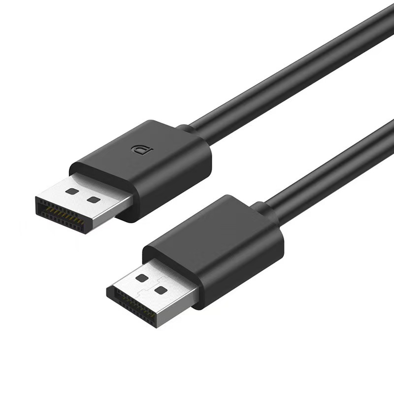 Picture of hdmi HD line 1080p support 3D gold-plated TV set-top box computer monitor HDMI data cable