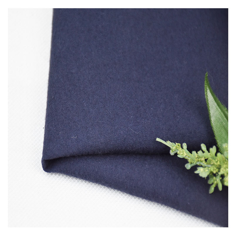189g cotton stretch seersucker fabric baby photography summer cotton pleated fabric seersucker wrap