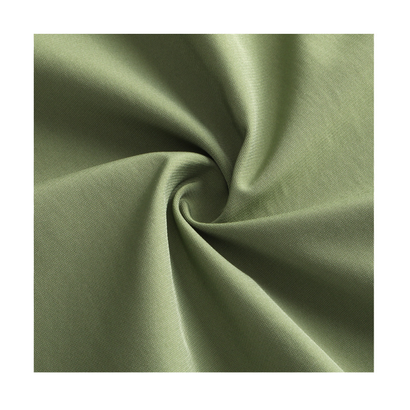 Picture of 100D/T400 Polyester Horizontal Strip Oxford Cloth Waterproof, Wide, Wrinkle-resistant and Wear-resistant Outdoor Clothing cotton-padded overalls Fabric