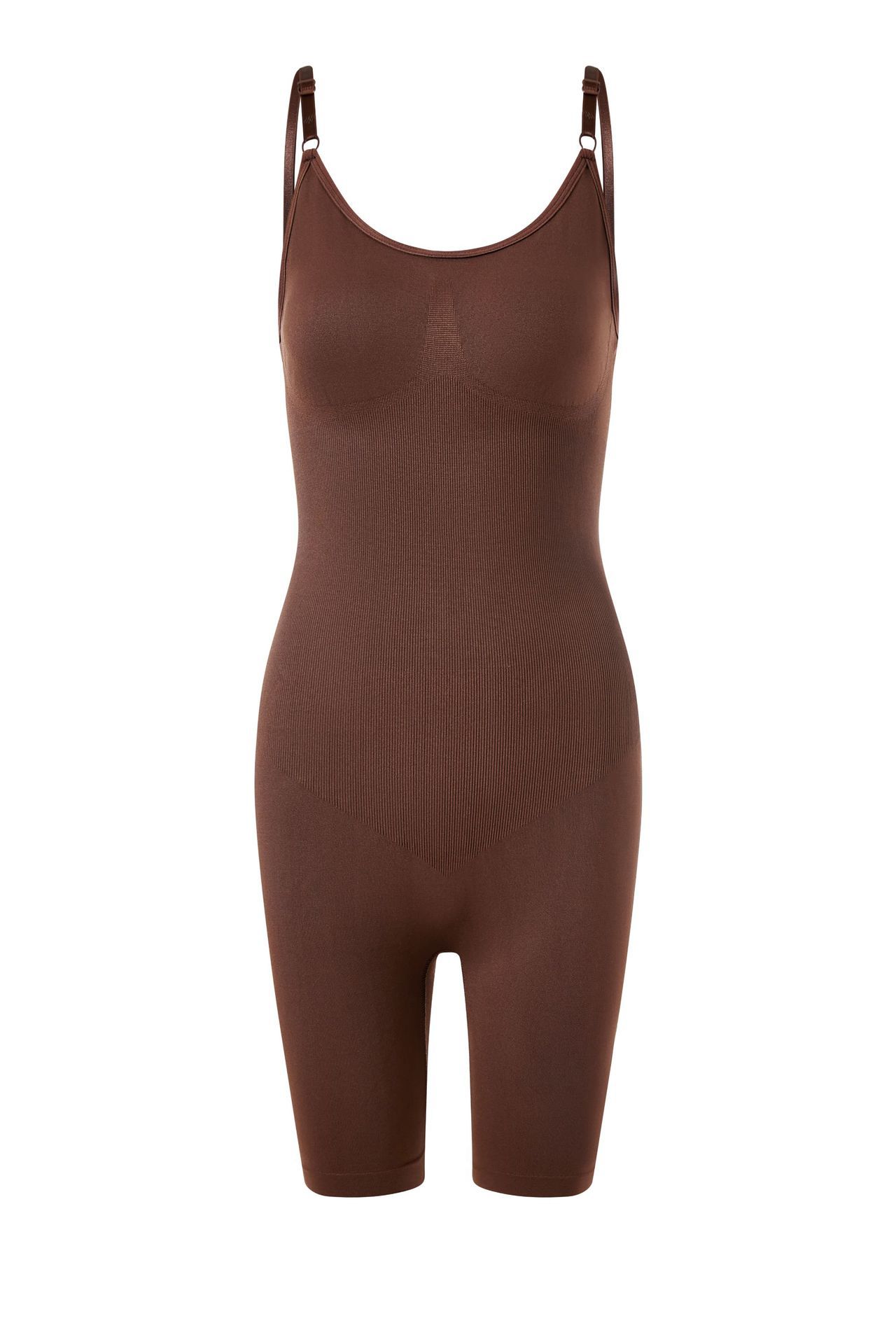 Picture of Cross-border Foreign Trade Hot-selling Seamless Tight Tight Tight Tight Tight Tight Tight Tight Tight Tight Toussae Tongs