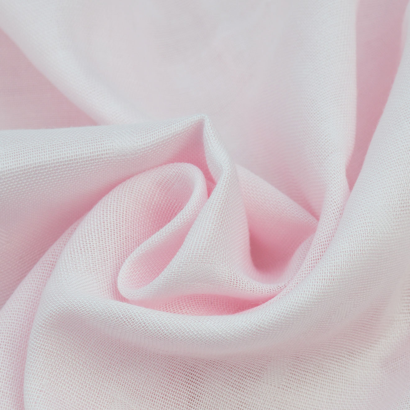 High quality bamboo fiber double layer gauze soft baby gauze wrap towel fabric