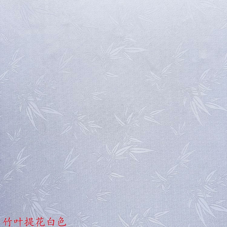 Picture of Lolita Jacquard Cloth Women's Dress Top Princess Skirt Cute Anime Outfit Stereo White Digital Jacquard Cloth