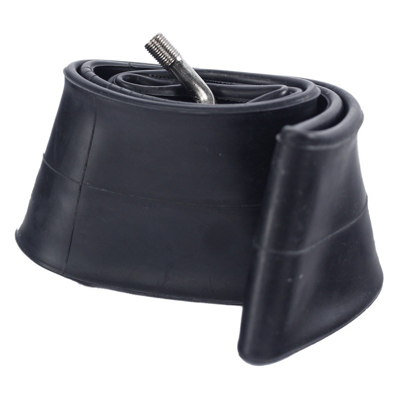 Zhengxin Electric Vehicle Inner Tube Full Size 12 14 16 18 20 22 24 Inch 4.00-12 High Airtight