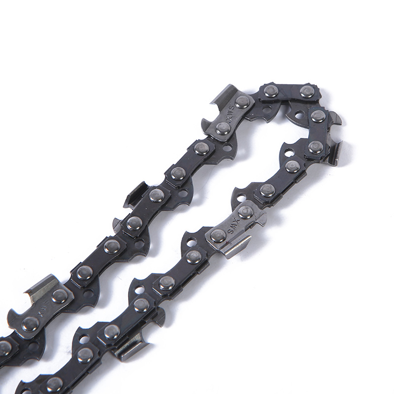 Picture of Factory wholesale 16 inch 4 inch 6 inch 8 inch chainsaw chain 12 inch 14 inch 18 inch 20 inch 22 inch 24 inch oil saw blade