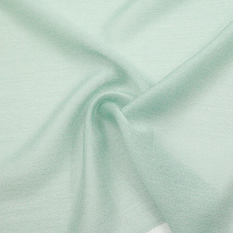 Picture of Yh-68306 Soft, Comfortable and Breathable Fabric, Spring and Summer Fashion Shirts, Fairy Skirts, Streamer Skirts, Children's Clothing, Etc