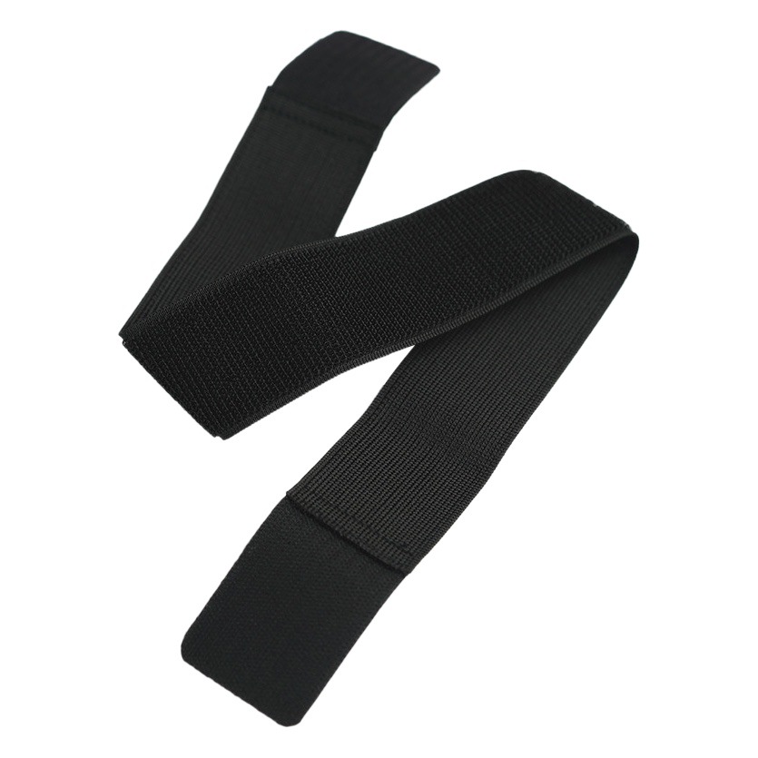 Ankle Protector Pressure Belt Wrapping Ankle Protector Breathable Strap Band Basketball Fitness Anti-Sprain Fixed Protector Bandage