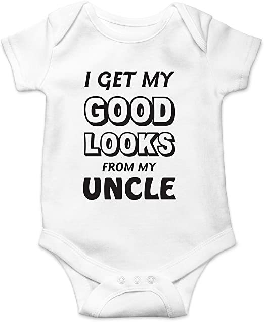 Picture of Amazon cross-border SublimationDIY summer baby short-sleeved jumpsuit newborn thin climbing suit