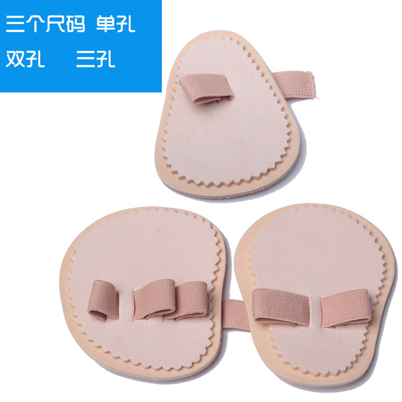 Picture of Hammer Toe Correction, Toe Bending and Deformation, Anti-Wear Orthopedic, New Export Model, Factory Direct Sale